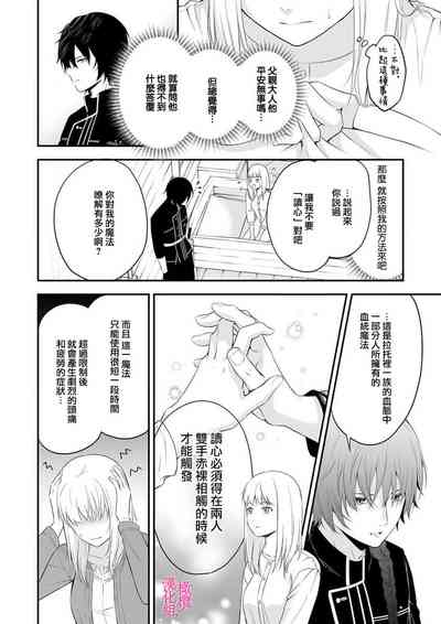 第10页图