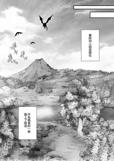 第14页图