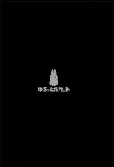 第30頁圖