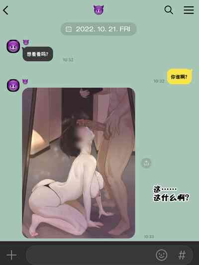 第22頁圖