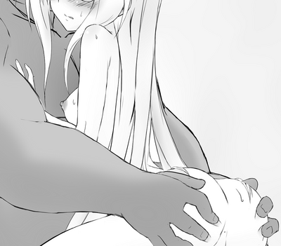 第2页图
