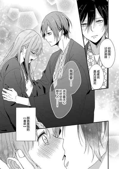 第122页图