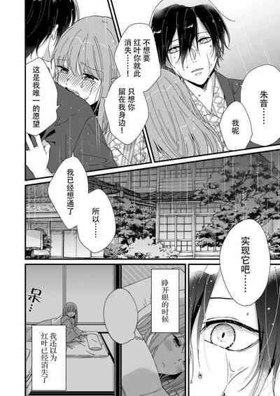 第134页图