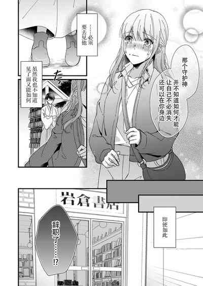 第162页图