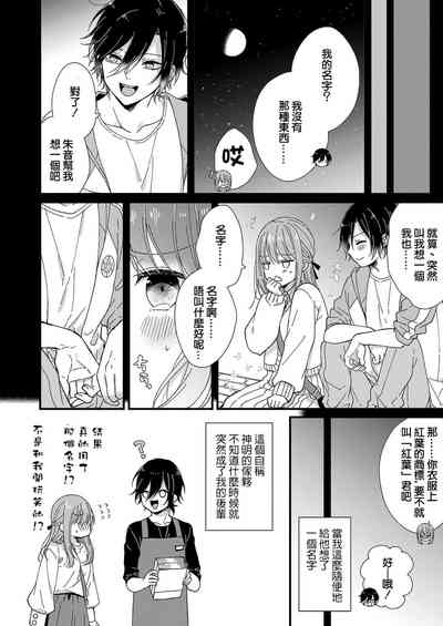 第66页图