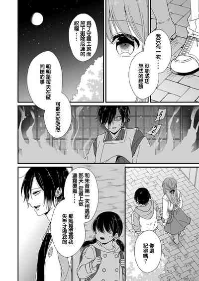第82页图