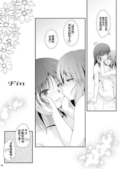 第34頁圖