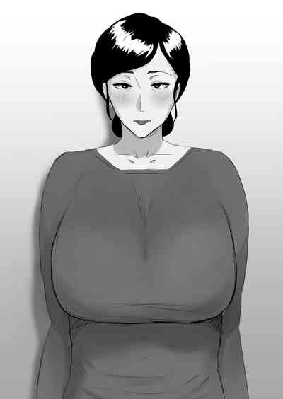 第2页图