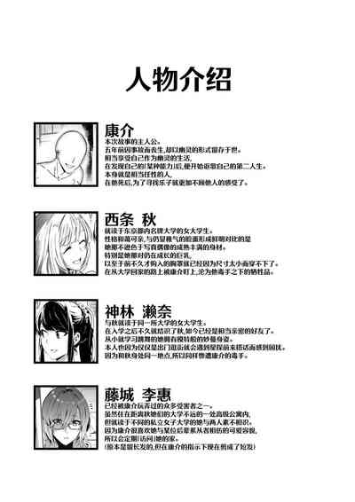第2页图