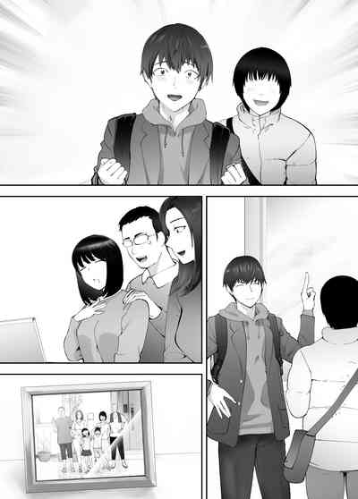 第70頁圖