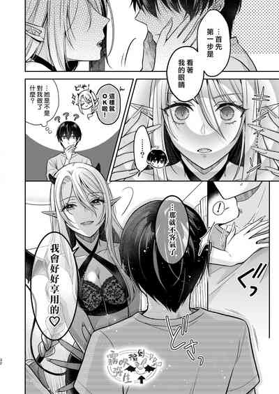 第30頁圖