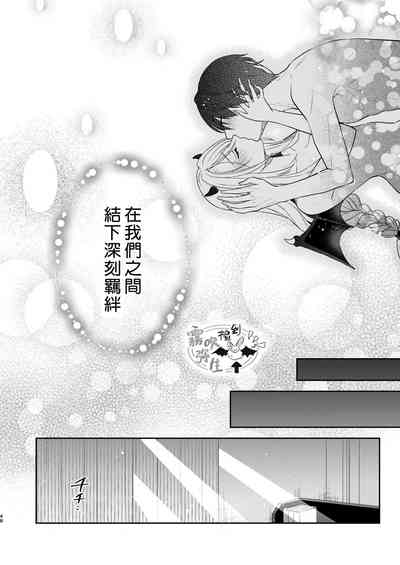 第46頁圖