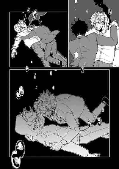第166頁圖