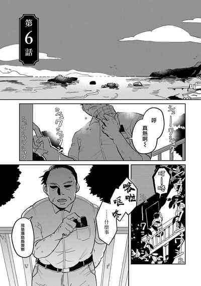 第170頁圖