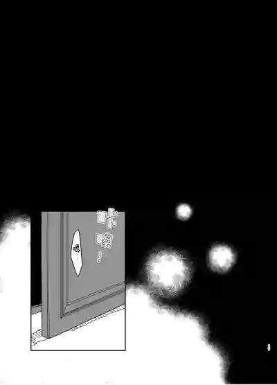 第18页图