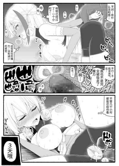 第22頁圖