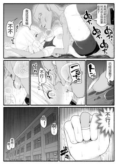 第26頁圖