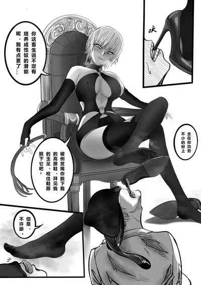 第22页图