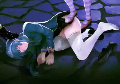 第14頁圖
