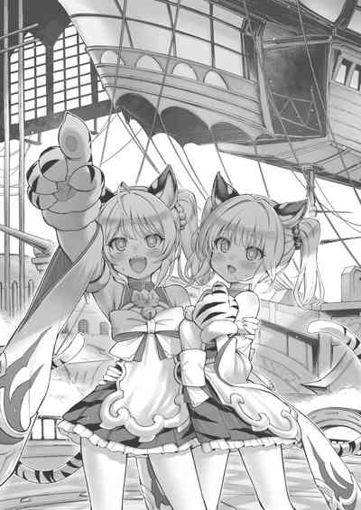 第2页图