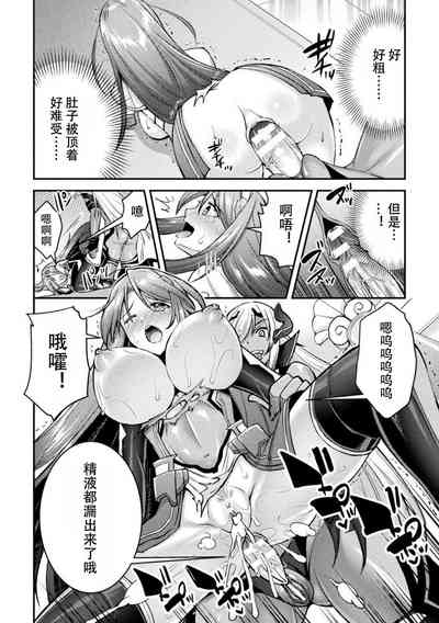 第122页图