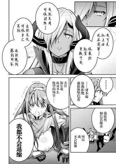 第162页图