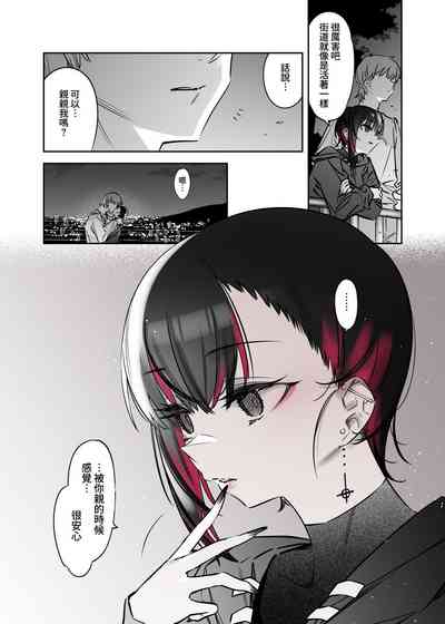 第34頁圖