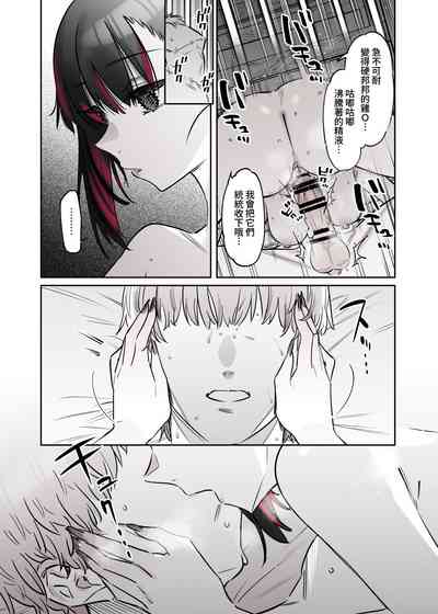第46頁圖