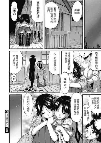 第22頁圖