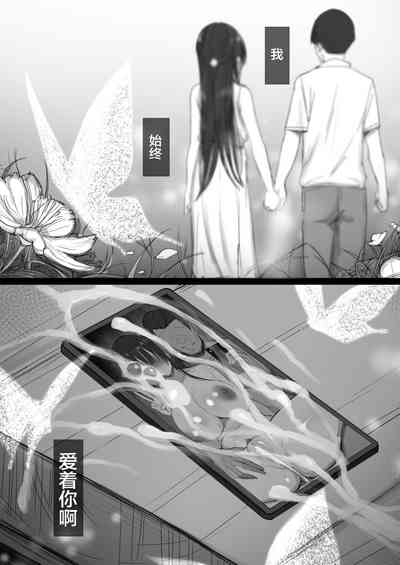 第102页图