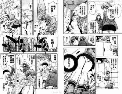 第6页图