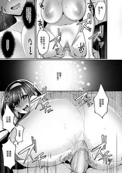 第42页图