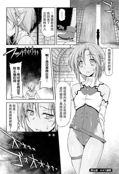 第130页图