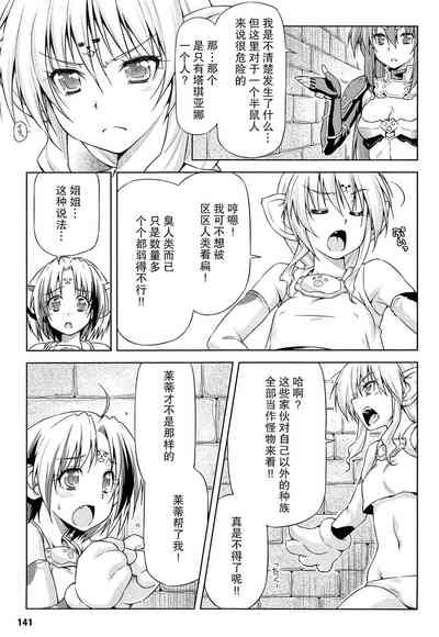 第142页图