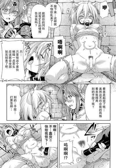 第34页图