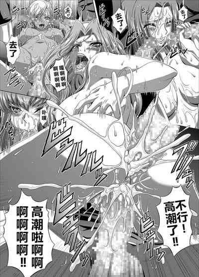 第30頁圖