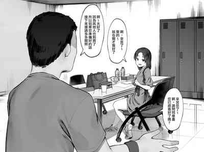 第14页图