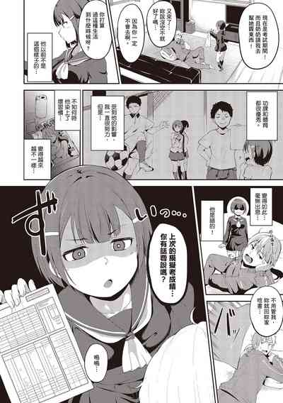 第198页图