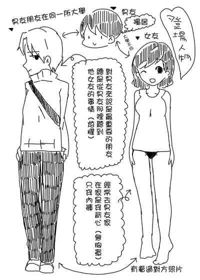 第2页图