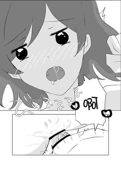 第34页图
