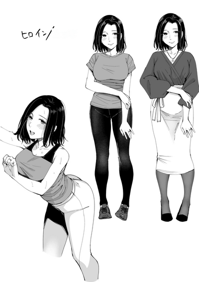 第94頁圖