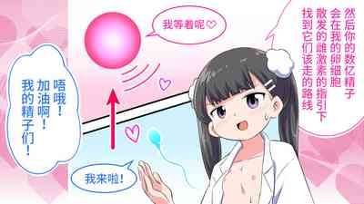 第50頁圖