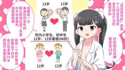 第94頁圖
