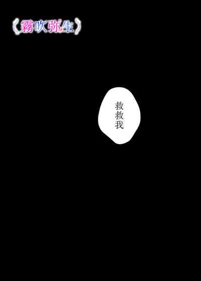 第46页图