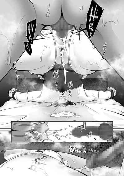 第54页图