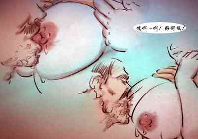 第10頁圖