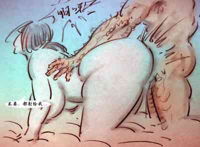 第18頁圖