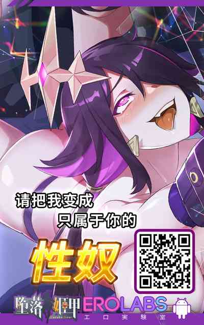 第30頁圖