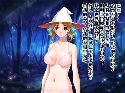第22頁圖
