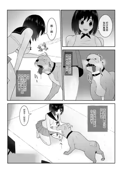 第14页图